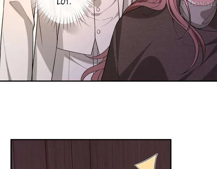 Madam and Her Daily Online Face-Slapping Chapter 210 page 44