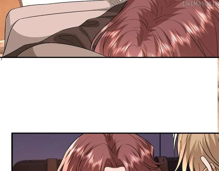 Madam and Her Daily Online Face-Slapping Chapter 210 page 54