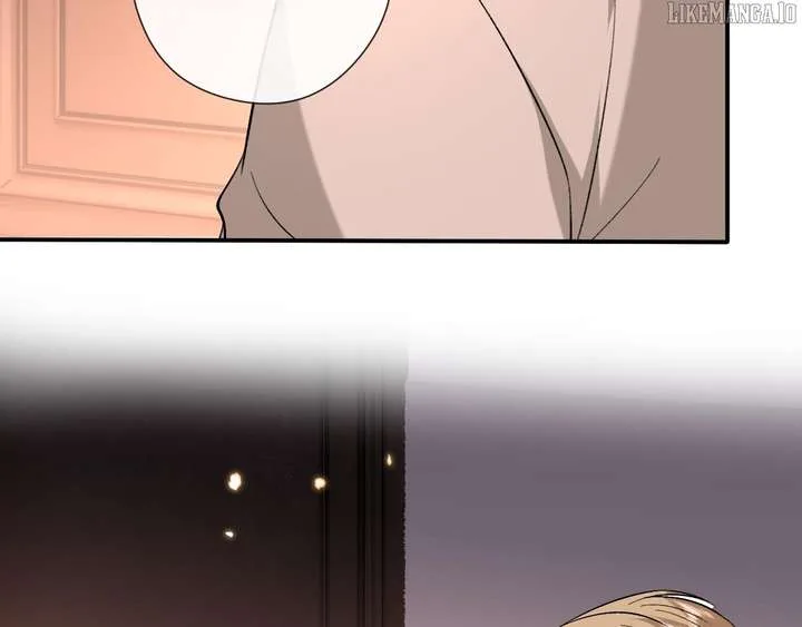 Madam and Her Daily Online Face-Slapping Chapter 210 page 58