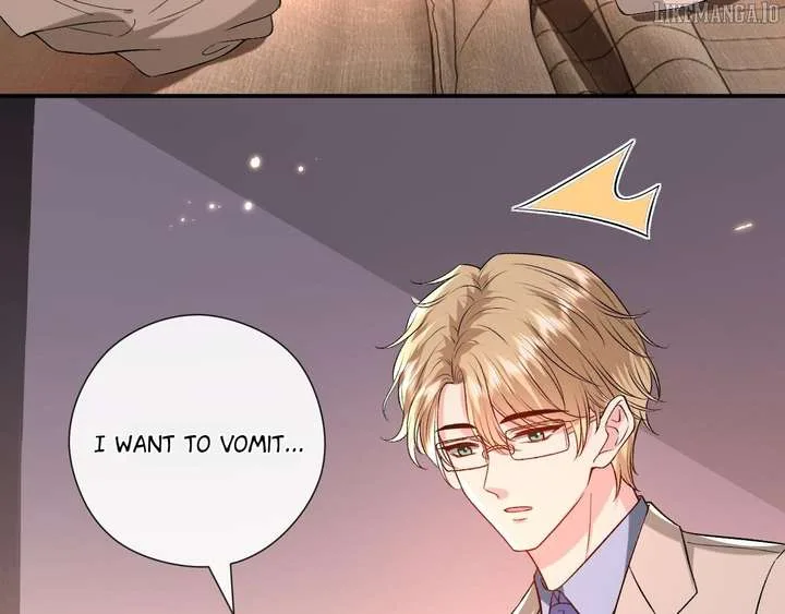 Madam and Her Daily Online Face-Slapping Chapter 210 page 60