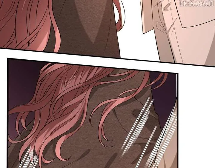 Madam and Her Daily Online Face-Slapping Chapter 210 page 62