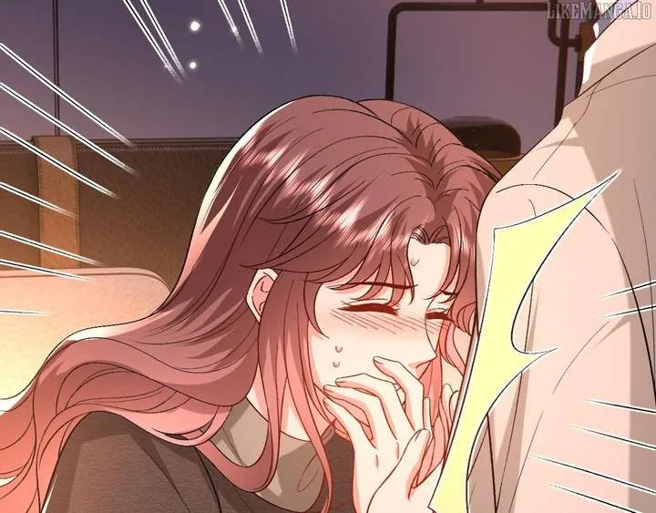 Madam and Her Daily Online Face-Slapping Chapter 210 page 64