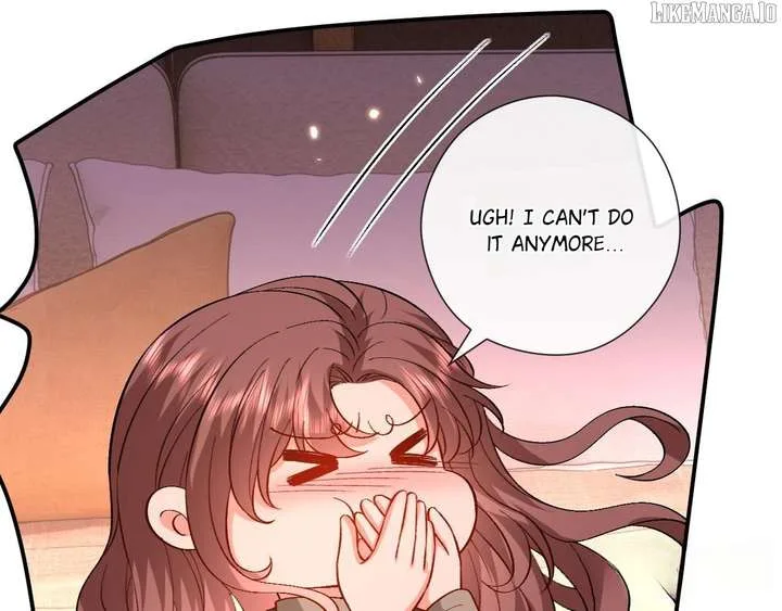 Madam and Her Daily Online Face-Slapping Chapter 210 page 66