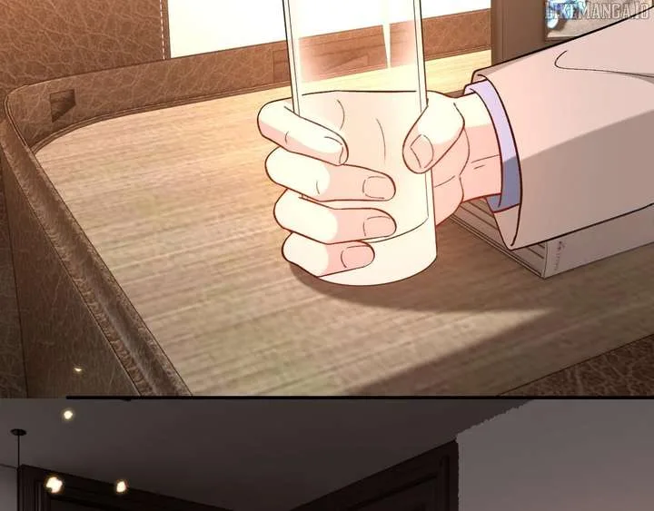 Madam and Her Daily Online Face-Slapping Chapter 210 page 68