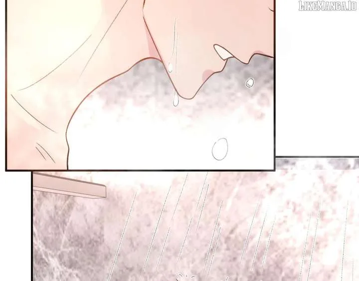Madam and Her Daily Online Face-Slapping Chapter 211 page 3