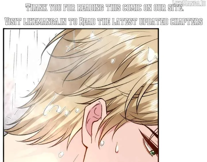 Madam and Her Daily Online Face-Slapping Chapter 211 page 2