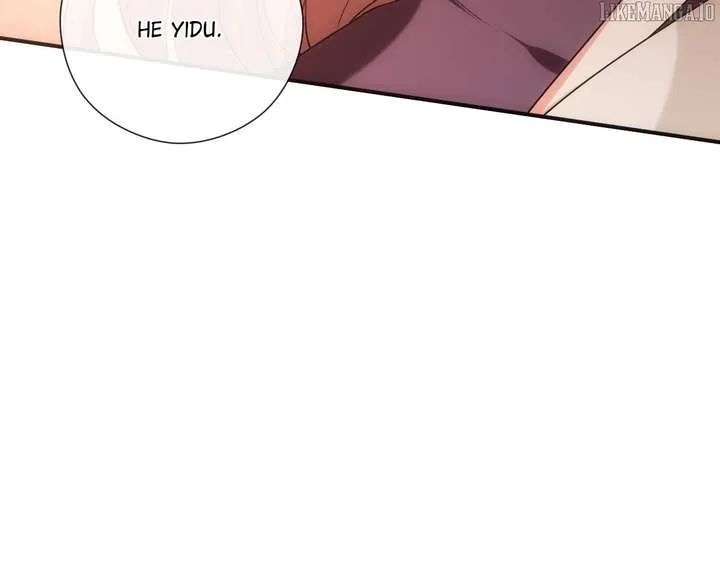 Madam and Her Daily Online Face-Slapping Chapter 211 page 24