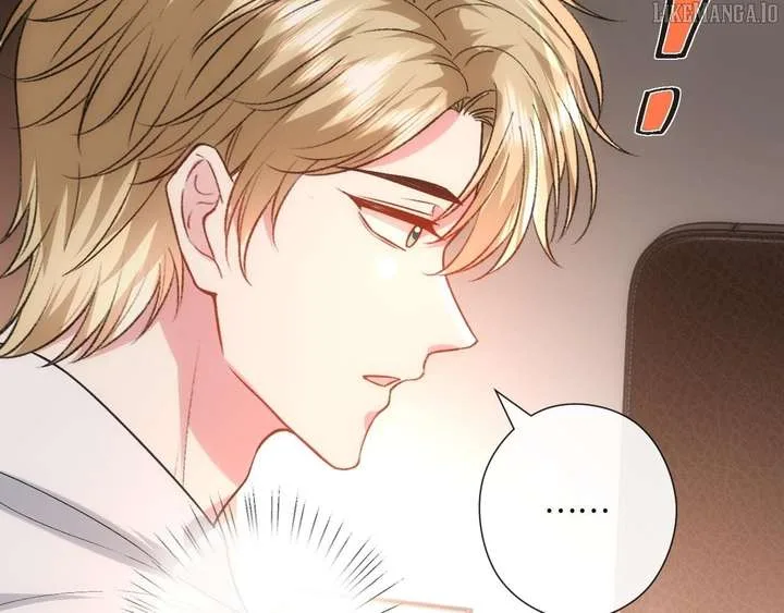 Madam and Her Daily Online Face-Slapping Chapter 211 page 29