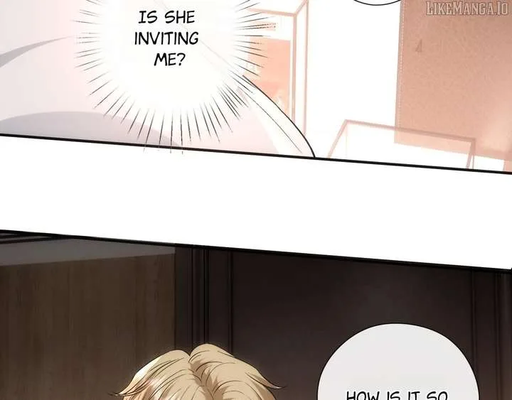 Madam and Her Daily Online Face-Slapping Chapter 211 page 30