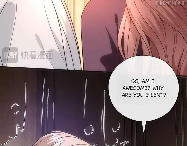Madam and Her Daily Online Face-Slapping Chapter 211 page 36