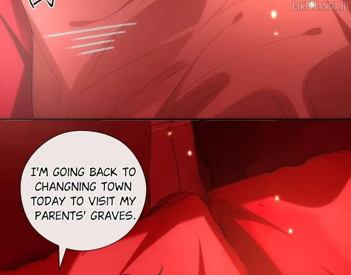 Madam and Her Daily Online Face-Slapping Chapter 211 page 46