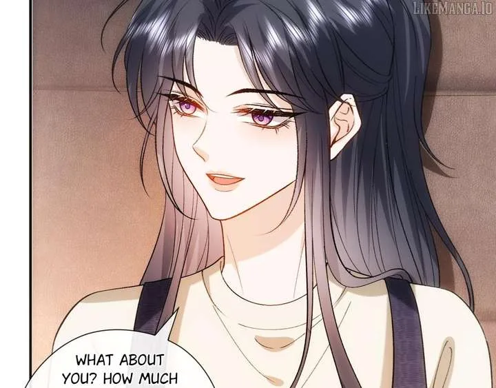 Madam and Her Daily Online Face-Slapping Chapter 211 page 65