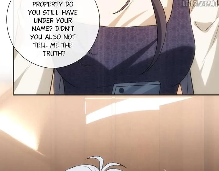 Madam and Her Daily Online Face-Slapping Chapter 211 page 66