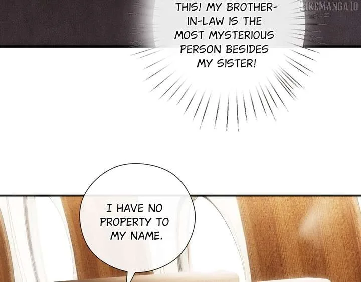 Madam and Her Daily Online Face-Slapping Chapter 211 page 68