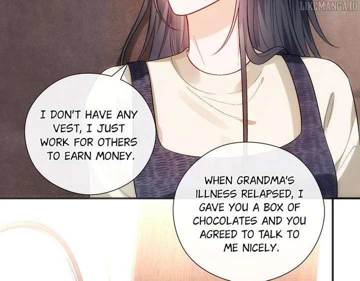 Madam and Her Daily Online Face-Slapping Chapter 211 page 75