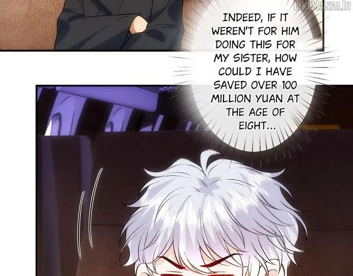 Madam and Her Daily Online Face-Slapping Chapter 211 page 83