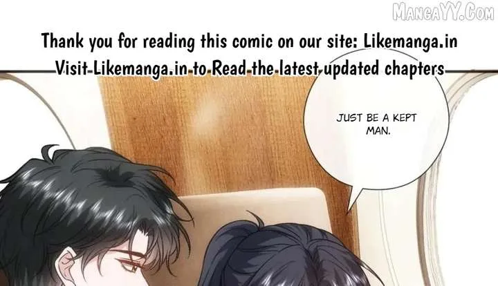 Madam and Her Daily Online Face-Slapping Chapter 212 page 2