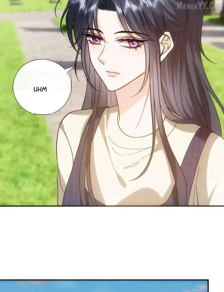 Madam and Her Daily Online Face-Slapping Chapter 212 page 13