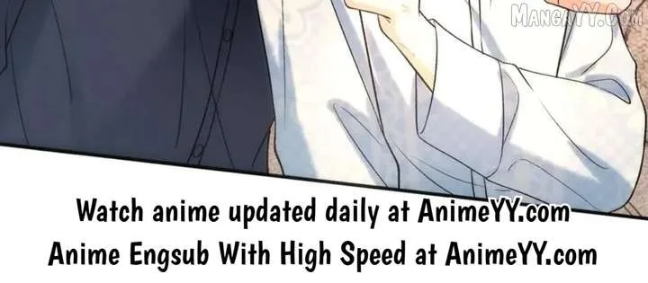 Madam and Her Daily Online Face-Slapping Chapter 212 page 55