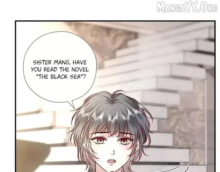 Madam and Her Daily Online Face-Slapping Chapter 213 page 13