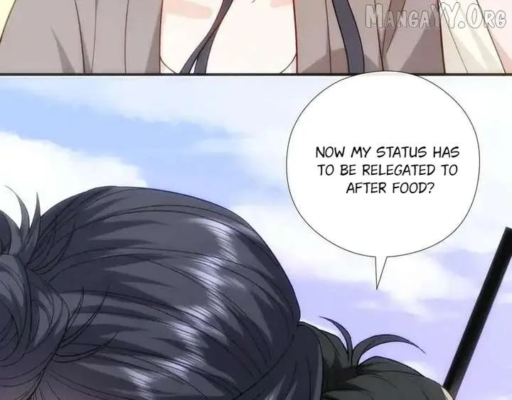 Madam and Her Daily Online Face-Slapping Chapter 213 page 65