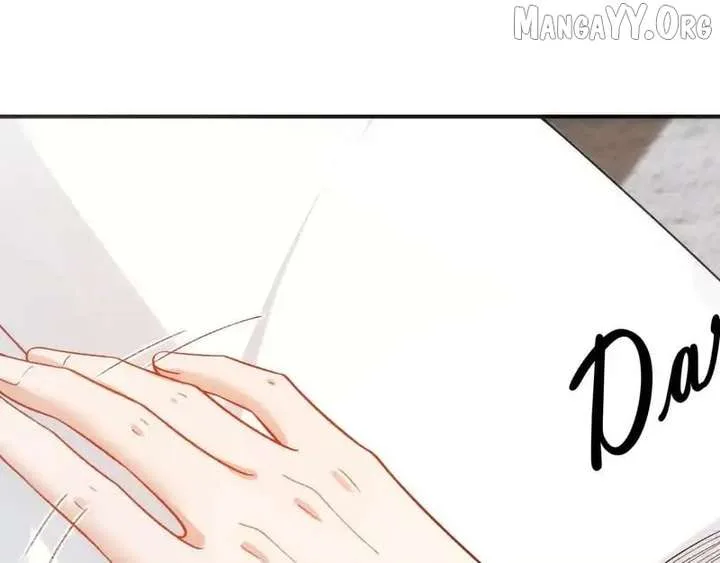 Madam and Her Daily Online Face-Slapping Chapter 214 page 23