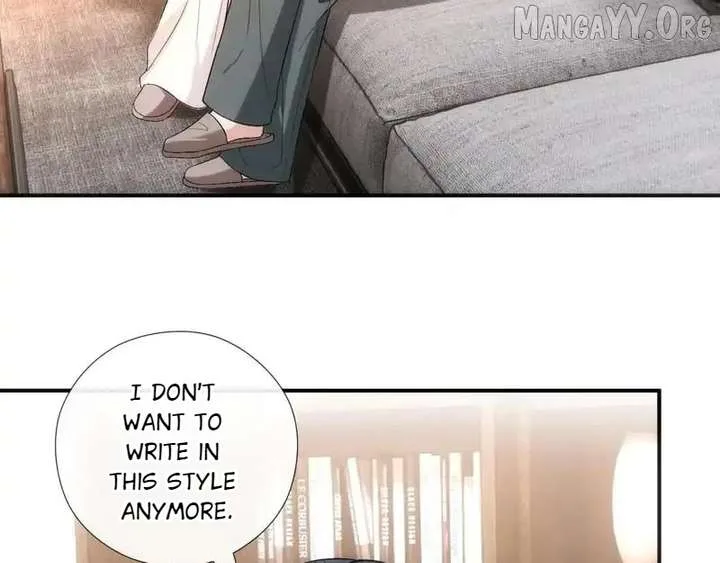 Madam and Her Daily Online Face-Slapping Chapter 214 page 36