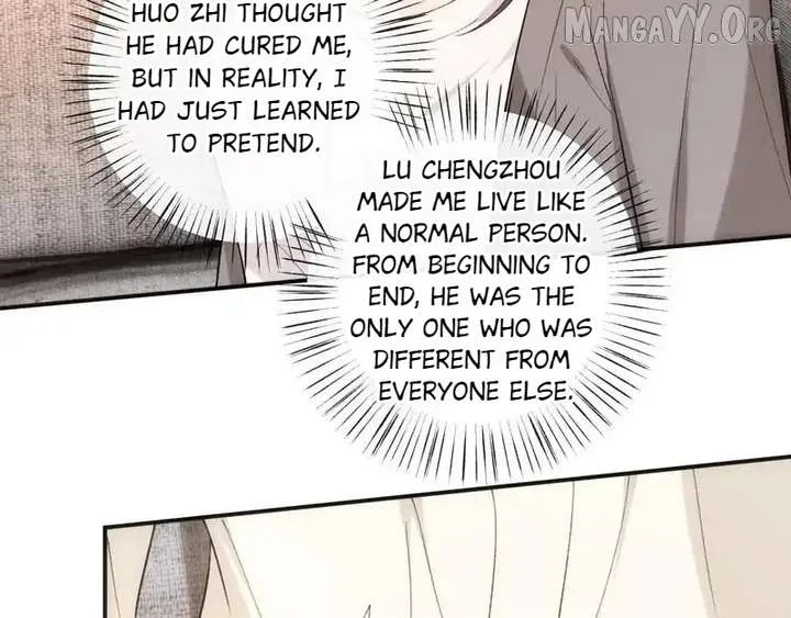 Madam and Her Daily Online Face-Slapping Chapter 214 page 42