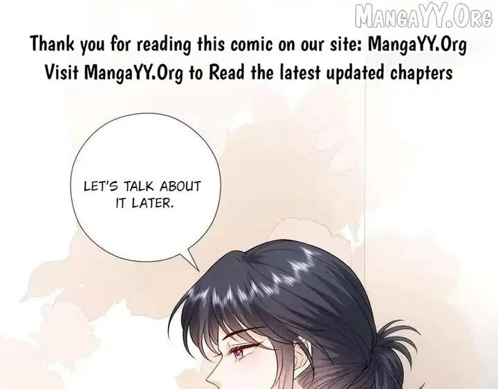 Madam and Her Daily Online Face-Slapping Chapter 214 page 50