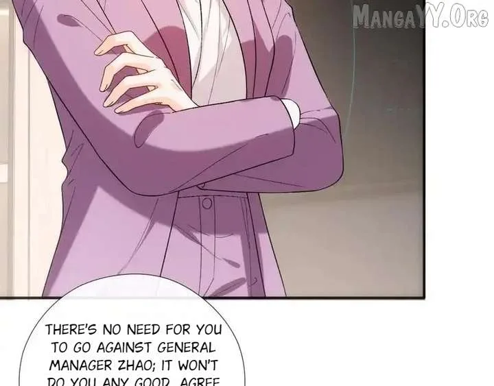 Madam and Her Daily Online Face-Slapping Chapter 214 page 63