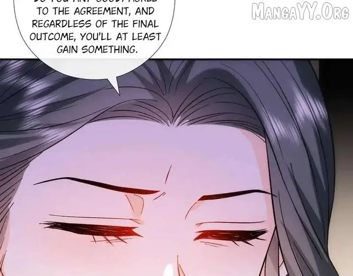Madam and Her Daily Online Face-Slapping Chapter 214 page 64