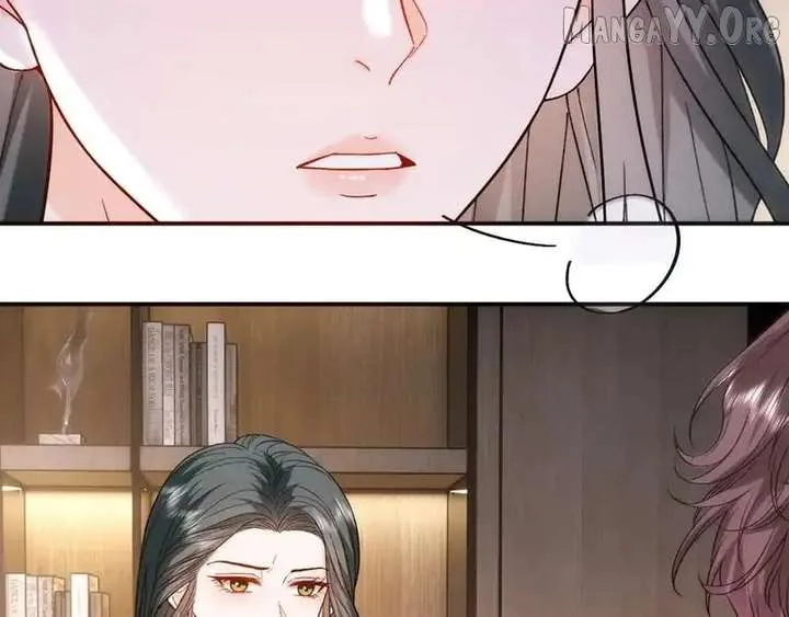 Madam and Her Daily Online Face-Slapping Chapter 214 page 65