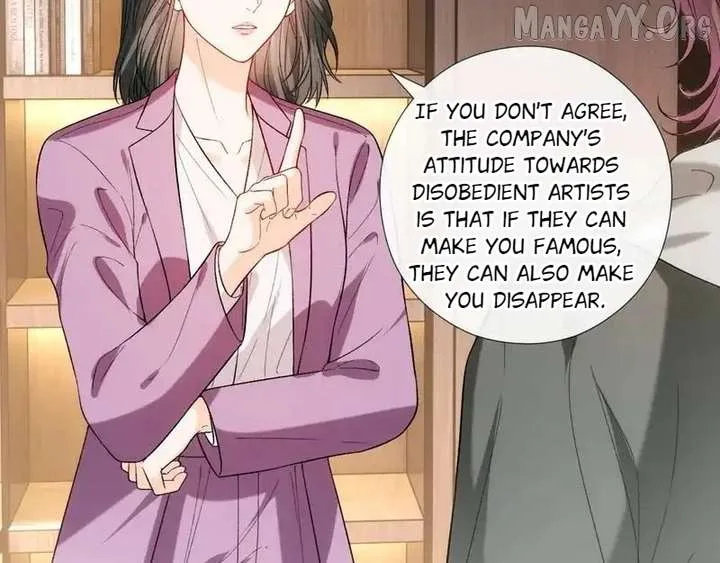 Madam and Her Daily Online Face-Slapping Chapter 214 page 66
