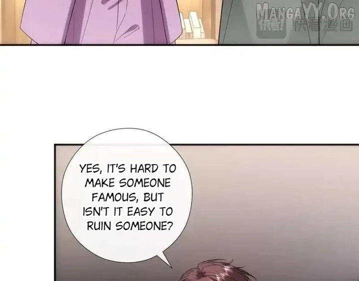 Madam and Her Daily Online Face-Slapping Chapter 214 page 67