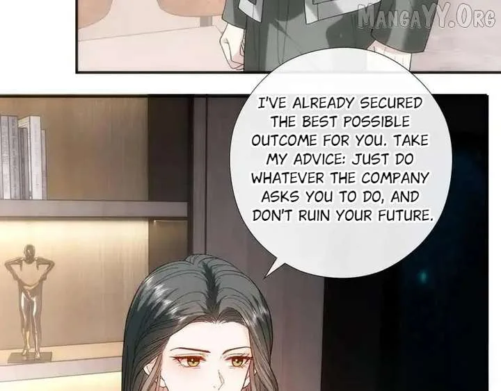 Madam and Her Daily Online Face-Slapping Chapter 214 page 69