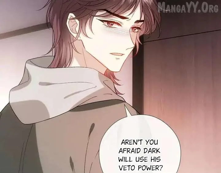 Madam and Her Daily Online Face-Slapping Chapter 214 page 77