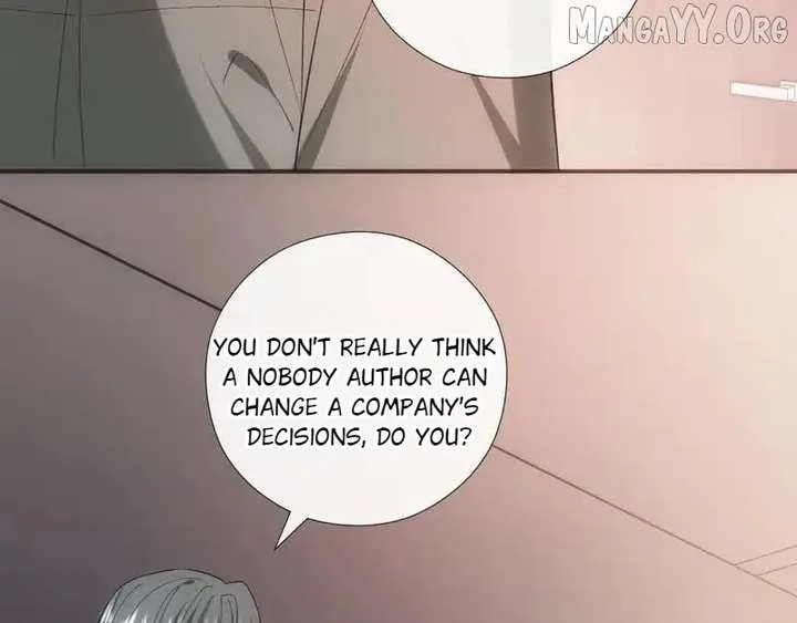 Madam and Her Daily Online Face-Slapping Chapter 214 page 78