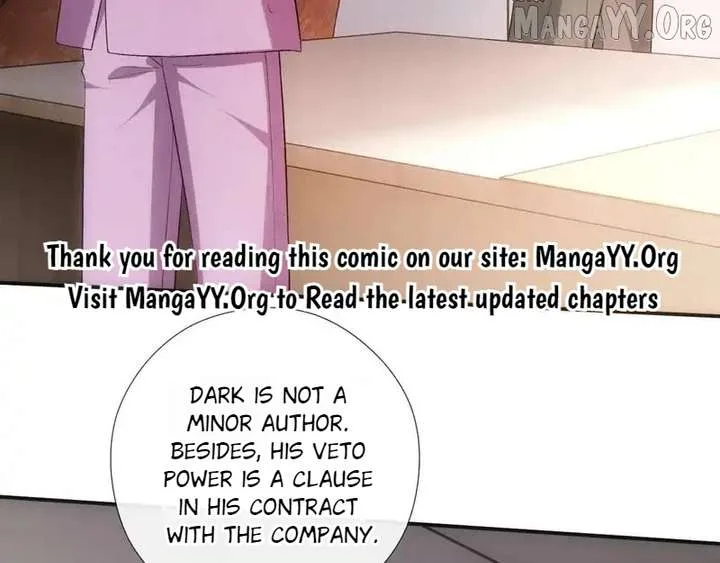 Madam and Her Daily Online Face-Slapping Chapter 214 page 80