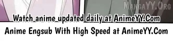Madam and Her Daily Online Face-Slapping Chapter 214 page 85