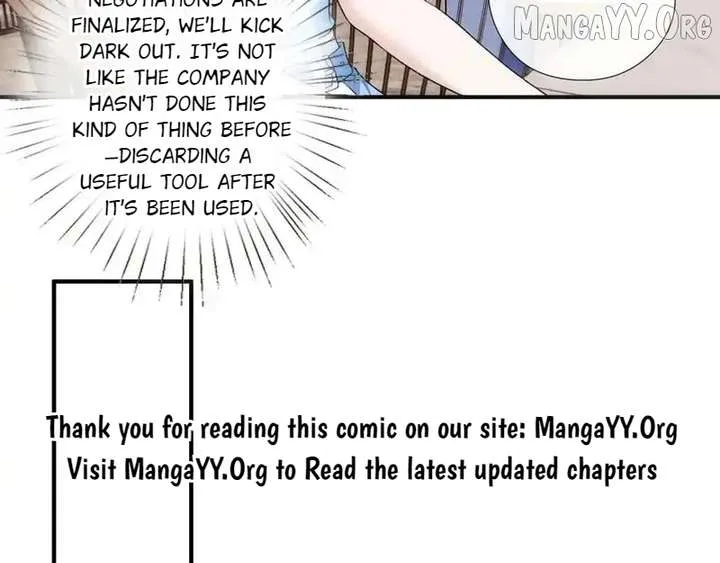 Madam and Her Daily Online Face-Slapping Chapter 215 page 45