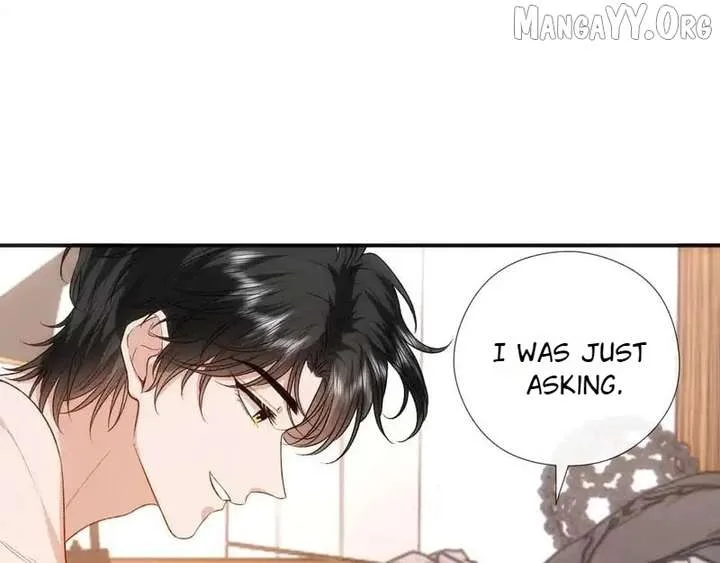Madam and Her Daily Online Face-Slapping Chapter 215 page 63