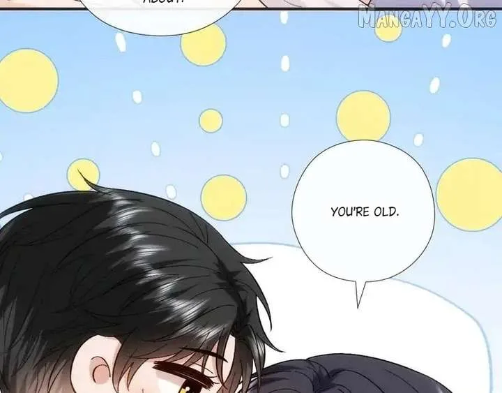 Madam and Her Daily Online Face-Slapping Chapter 215 page 65