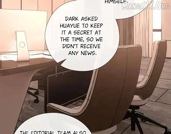Madam and Her Daily Online Face-Slapping Chapter 215 page 76
