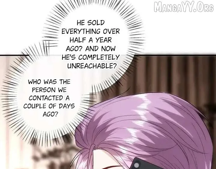 Madam and Her Daily Online Face-Slapping Chapter 215 page 79