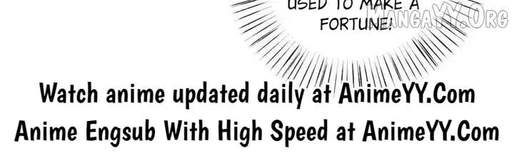 Madam and Her Daily Online Face-Slapping Chapter 215 page 88