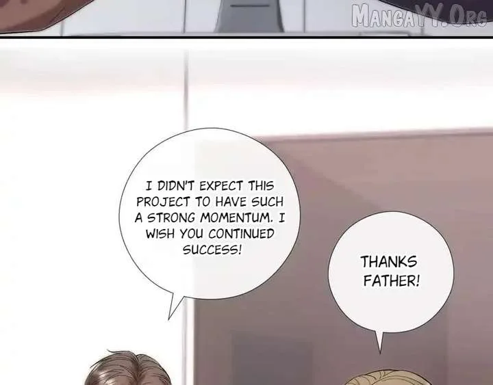 Madam and Her Daily Online Face-Slapping Chapter 216 page 13