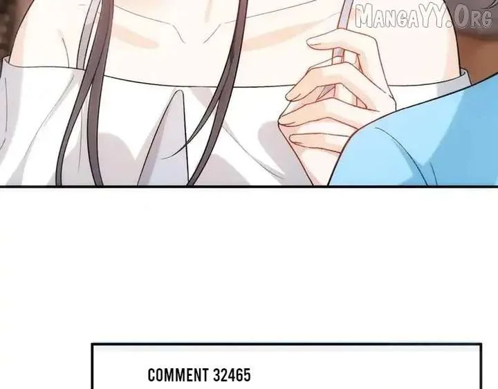 Madam and Her Daily Online Face-Slapping Chapter 216 page 45