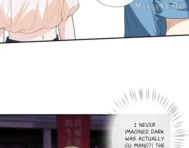 Madam and Her Daily Online Face-Slapping Chapter 216 page 57
