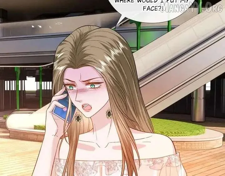 Madam and Her Daily Online Face-Slapping Chapter 216 page 65