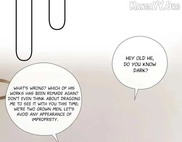 Madam and Her Daily Online Face-Slapping Chapter 217 page 29
